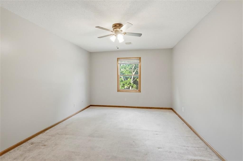 14511 W 69th Street — photo 24