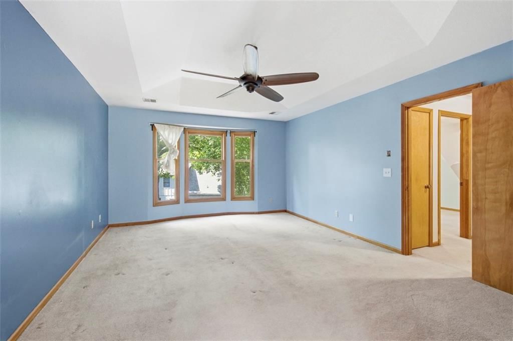 14511 W 69th Street — photo 25