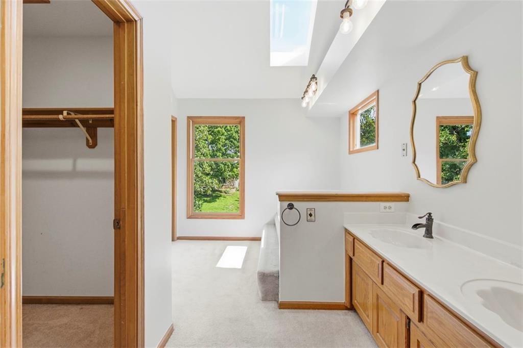 14511 W 69th Street — photo 26