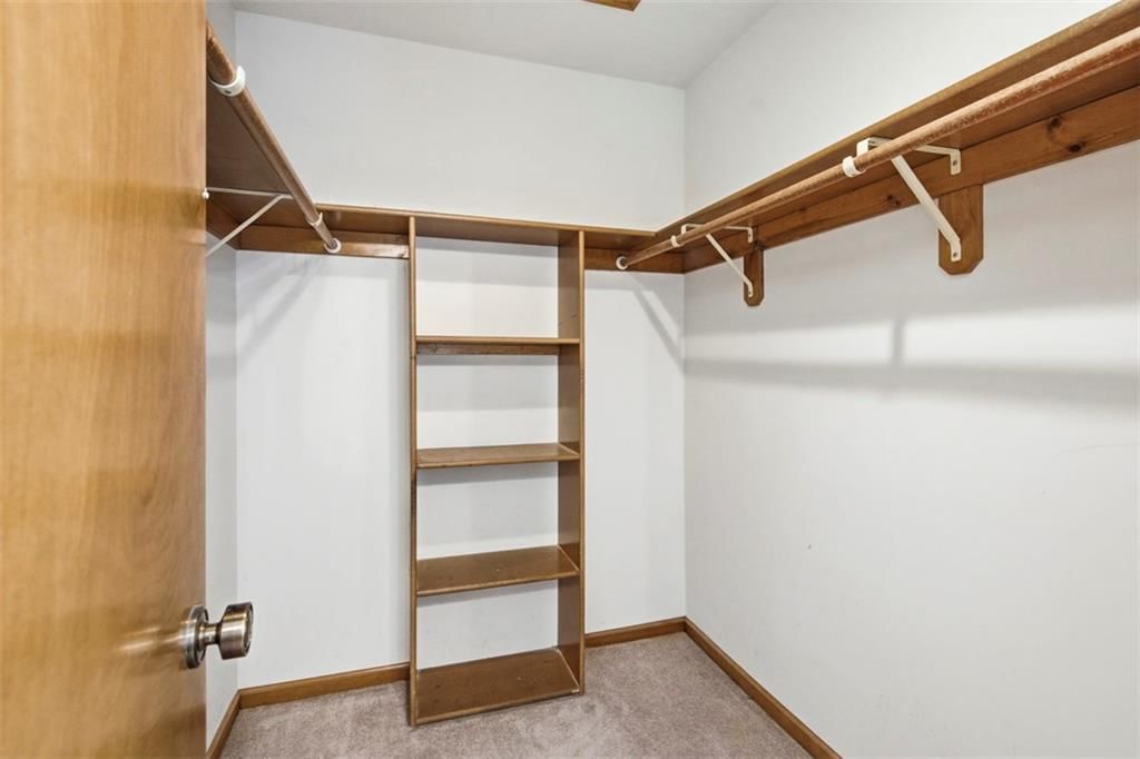 14511 W 69th Street — photo 29