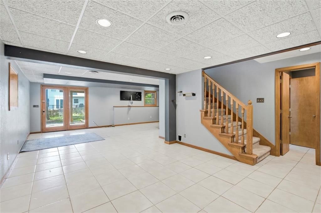 14511 W 69th Street — photo 30