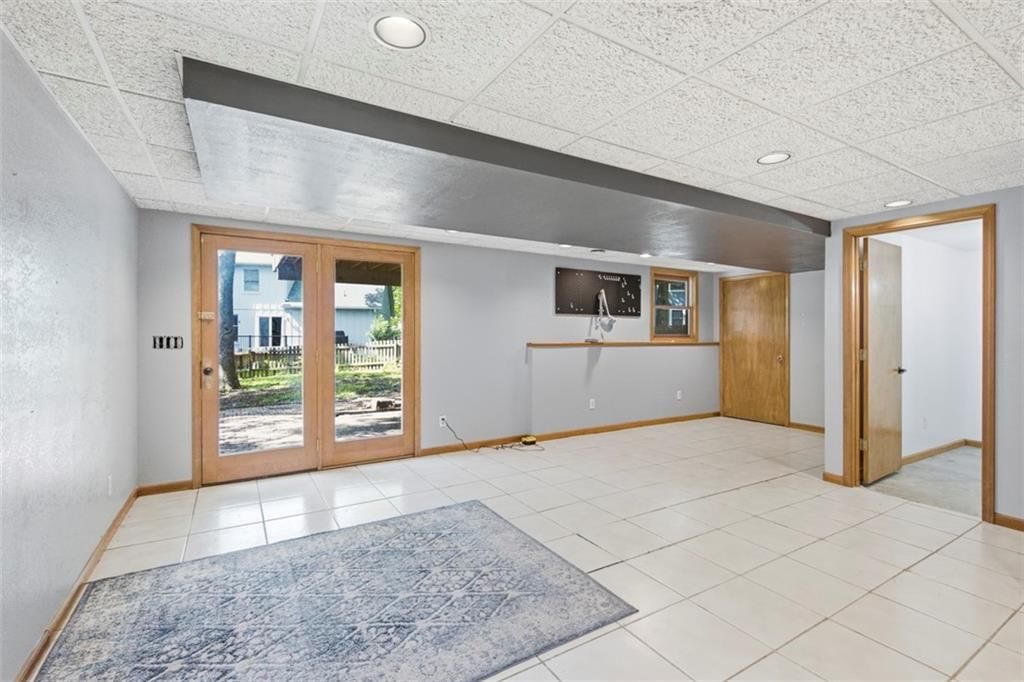 14511 W 69th Street — photo 31