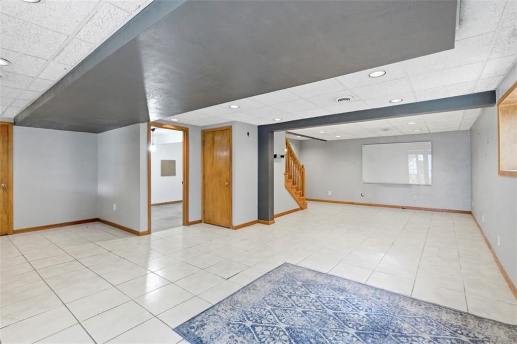 14511 W 69th Street — photo 32