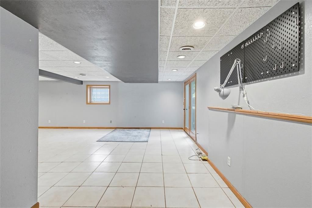 14511 W 69th Street — photo 33