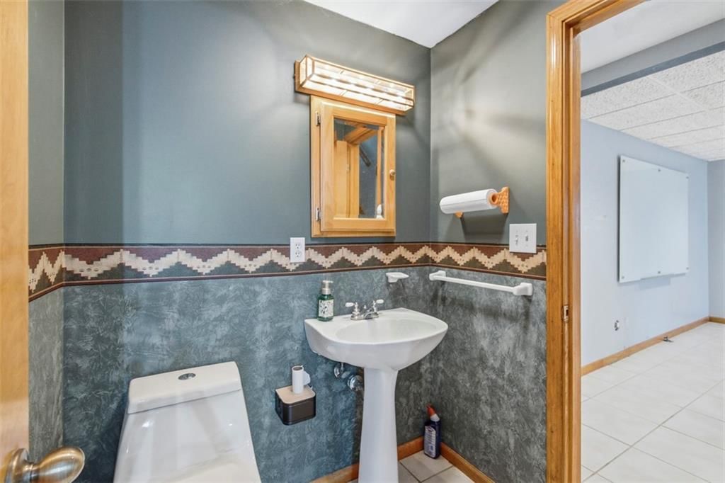 14511 W 69th Street — photo 35