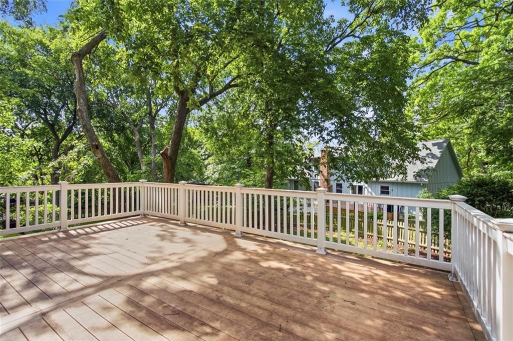 14511 W 69th Street — photo 36