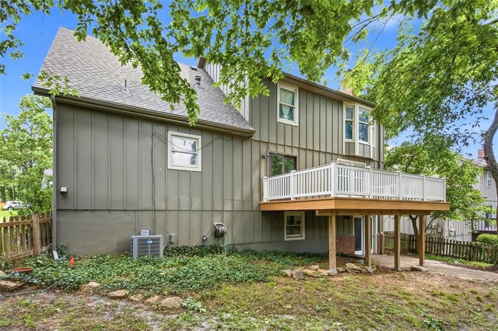 14511 W 69th Street — photo 38