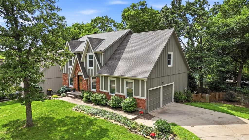 14511 W 69th Street — photo 43
