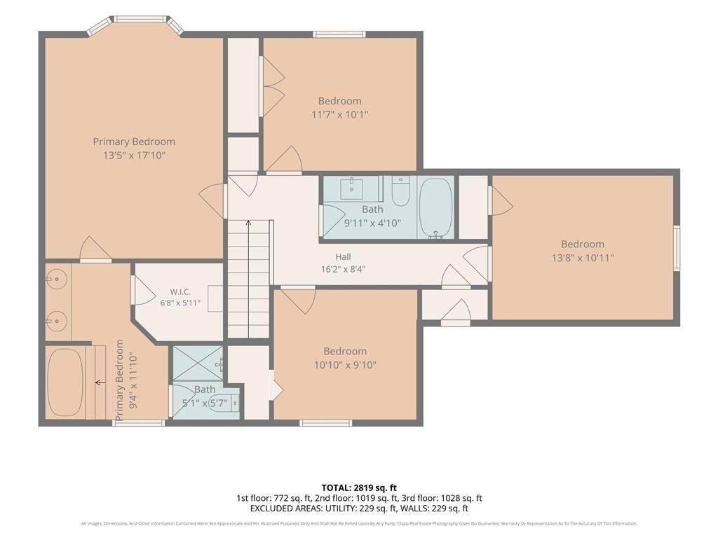 14511 W 69th Street — photo 49