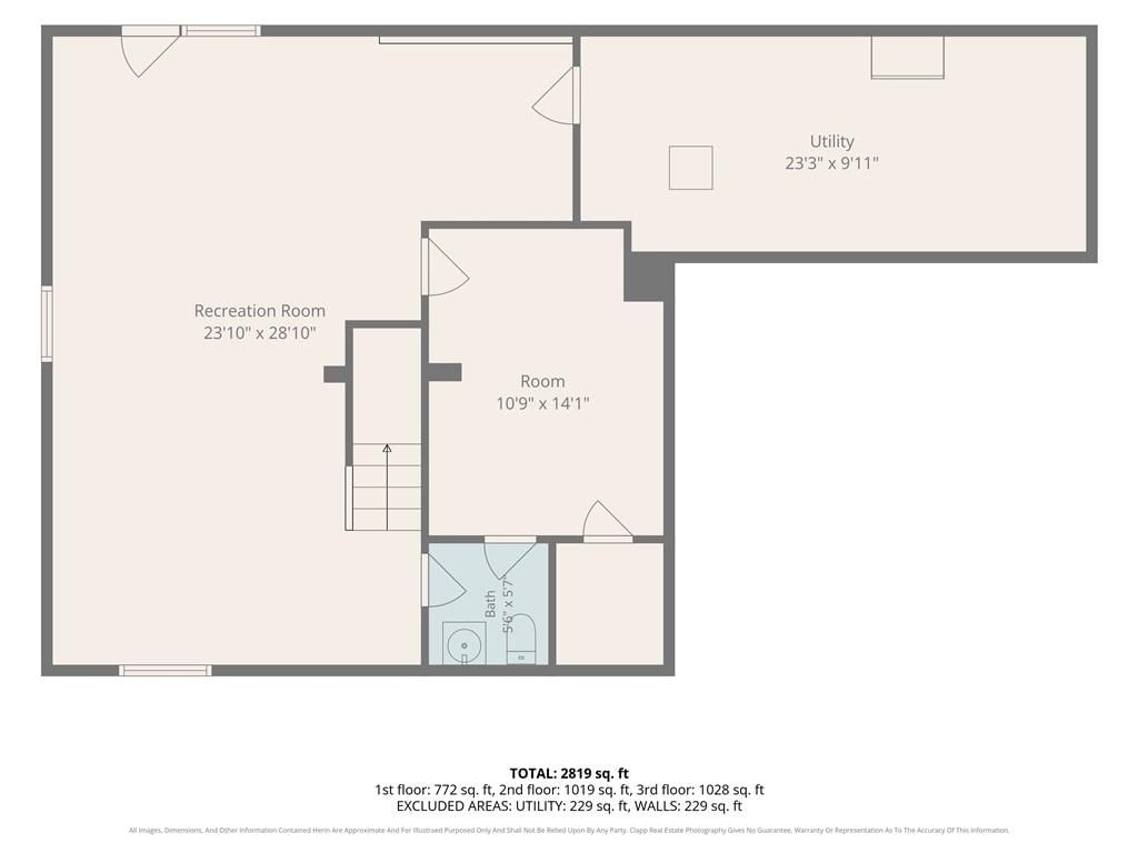 14511 W 69th Street — photo 50
