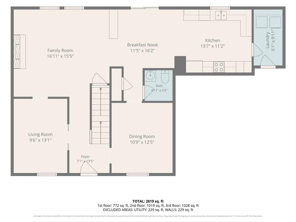 14511 W 69th Street — photo 51