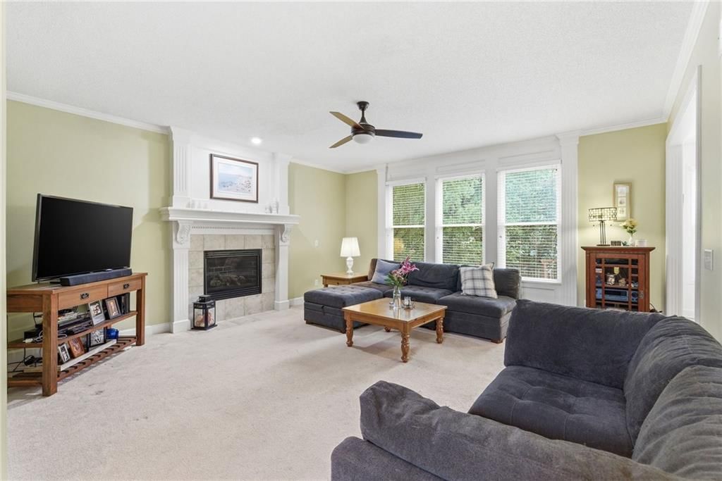 12905 W 142nd Street — photo 10