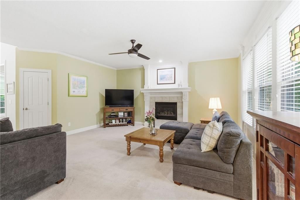 12905 W 142nd Street — photo 12