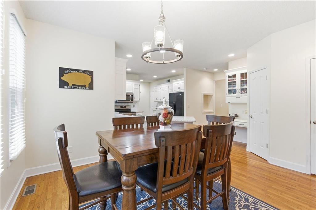 12905 W 142nd Street — photo 13