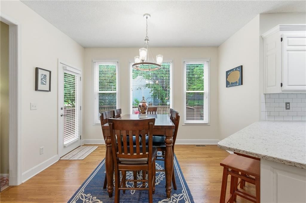 12905 W 142nd Street — photo 14
