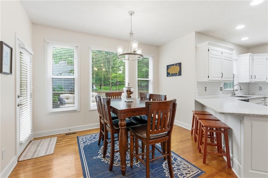 12905 W 142nd Street — photo 15