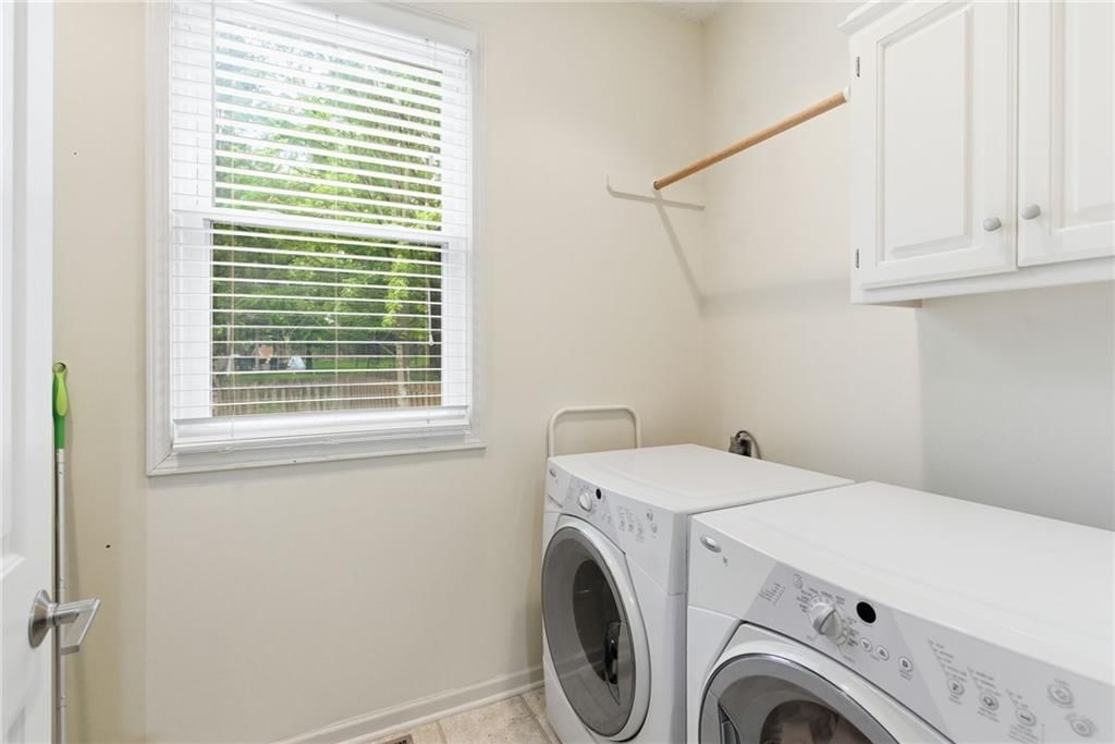 12905 W 142nd Street — photo 21