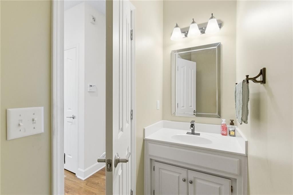 12905 W 142nd Street — photo 22