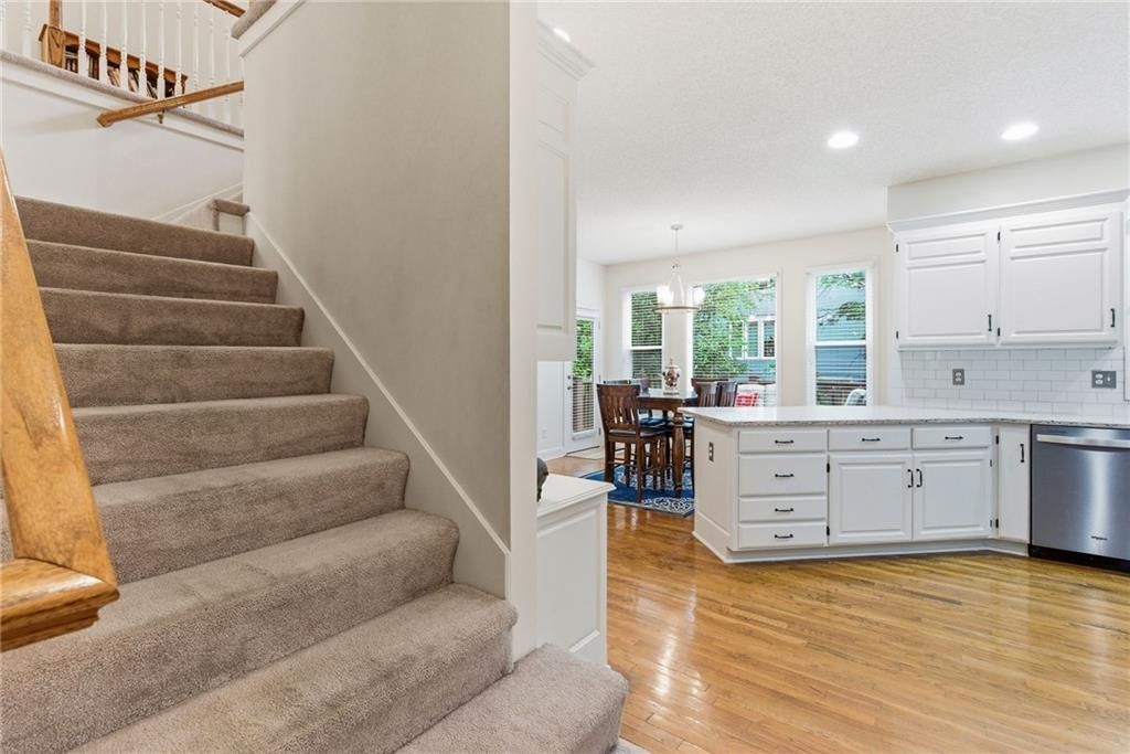12905 W 142nd Street — photo 23