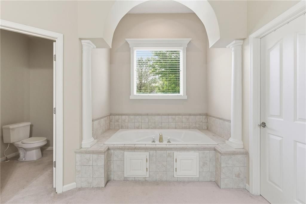 12905 W 142nd Street — photo 30