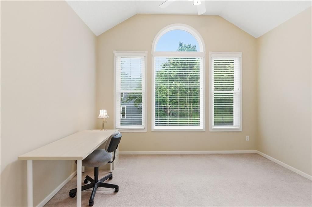 12905 W 142nd Street — photo 31