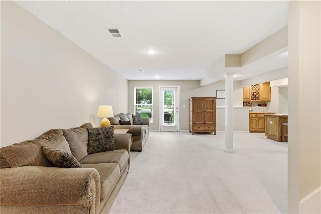 12905 W 142nd Street — photo 33