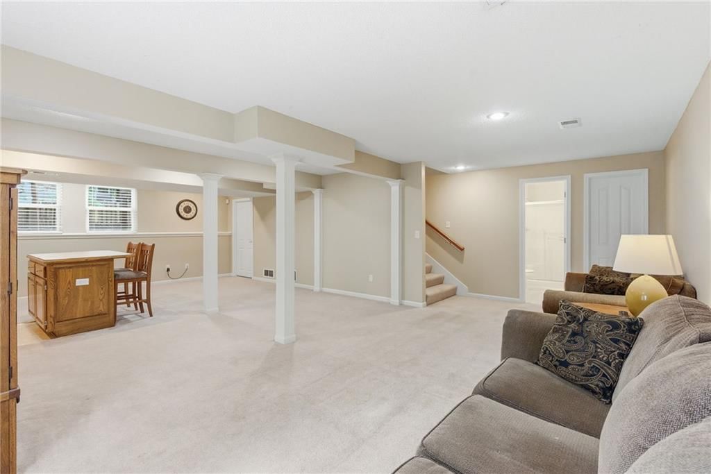 12905 W 142nd Street — photo 34