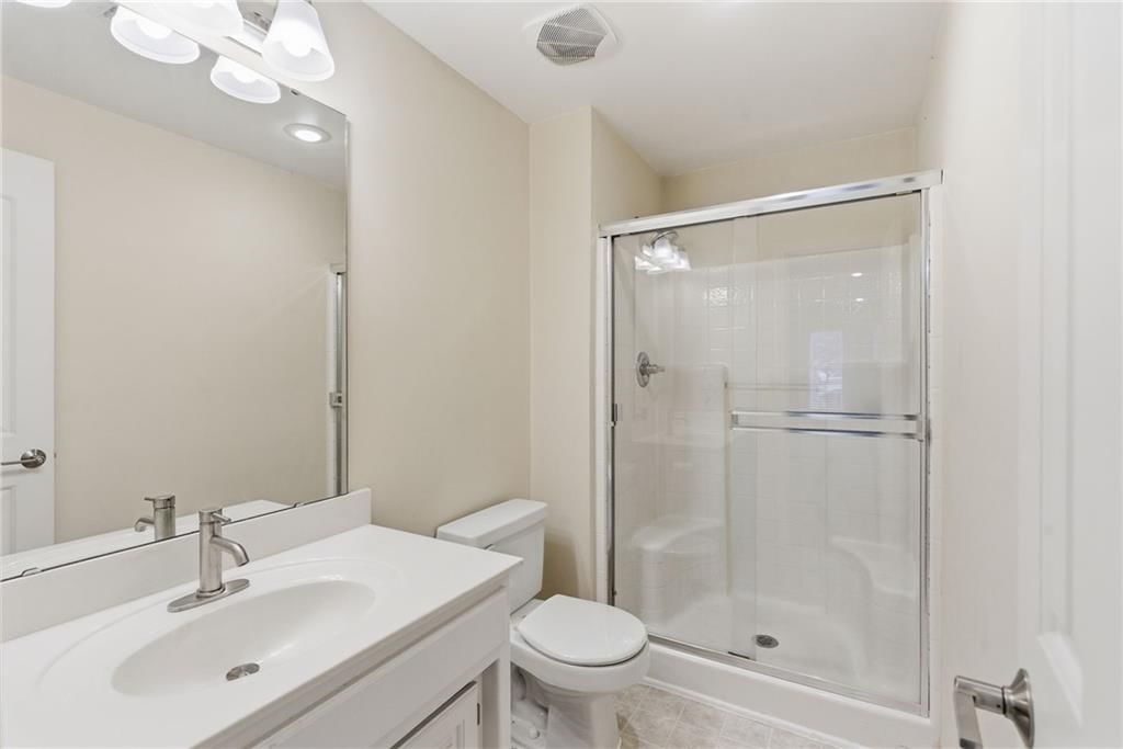 12905 W 142nd Street — photo 35