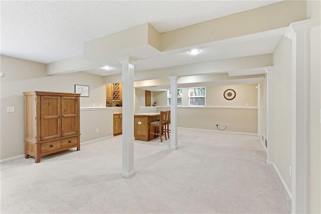 12905 W 142nd Street — photo 36