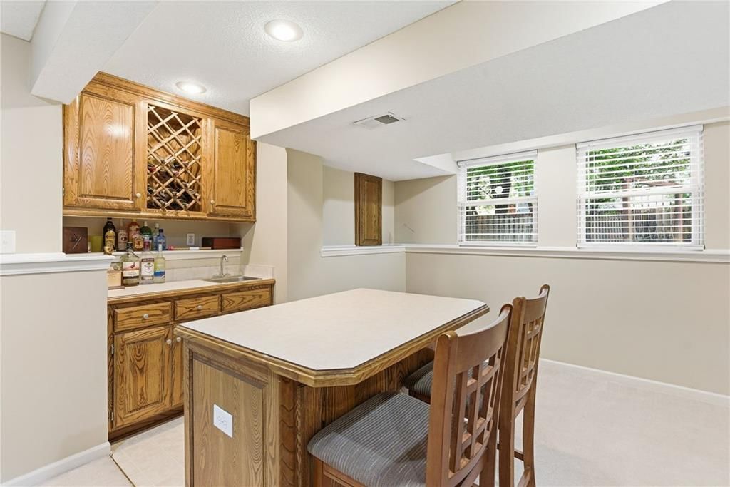 12905 W 142nd Street — photo 37