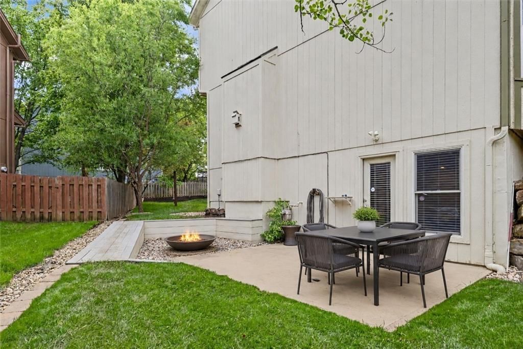 12905 W 142nd Street — photo 39