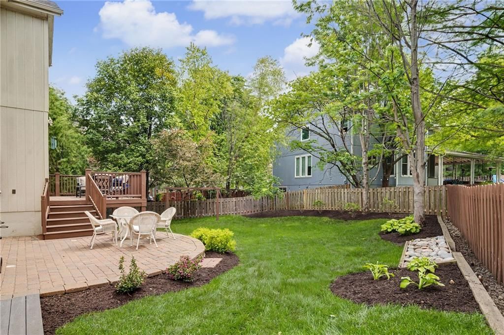 12905 W 142nd Street — photo 43