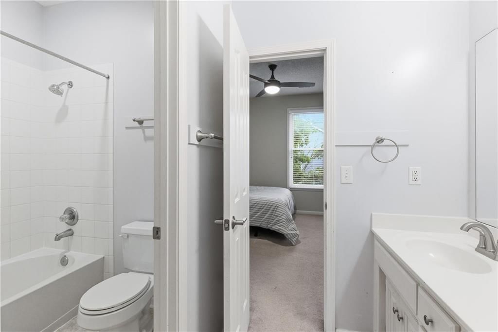 12905 W 142nd Street — photo 48