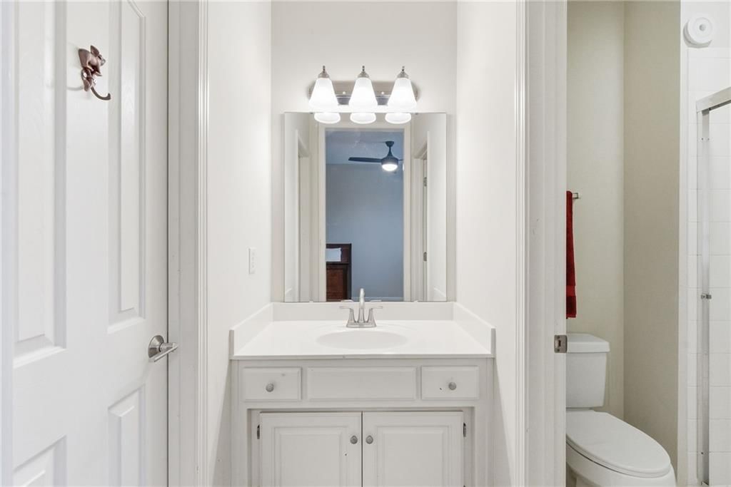 12905 W 142nd Street — photo 50