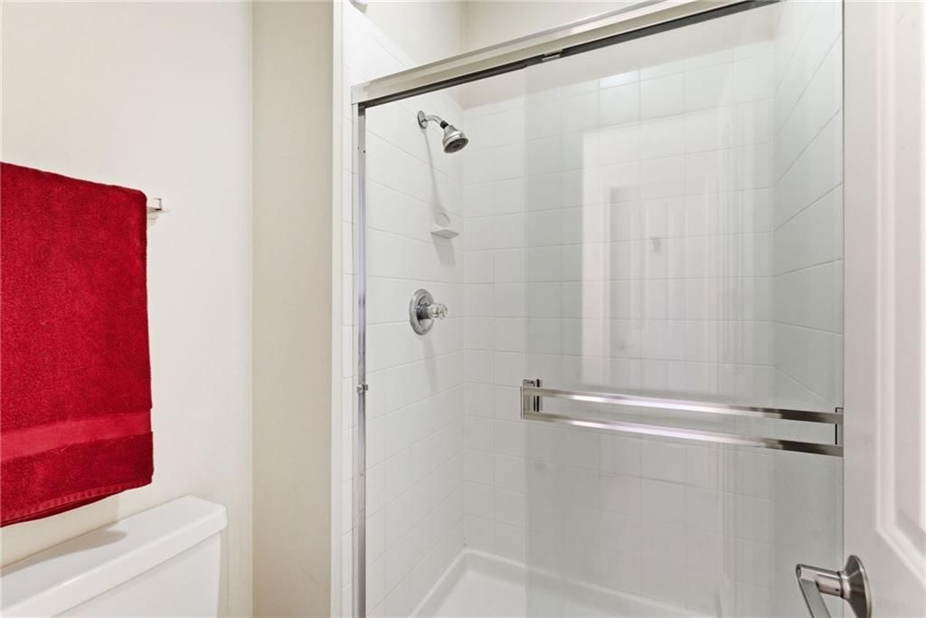 12905 W 142nd Street — photo 51
