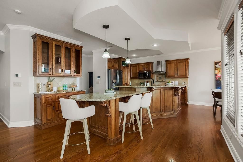405 NE Woodpark Lane — photo 7