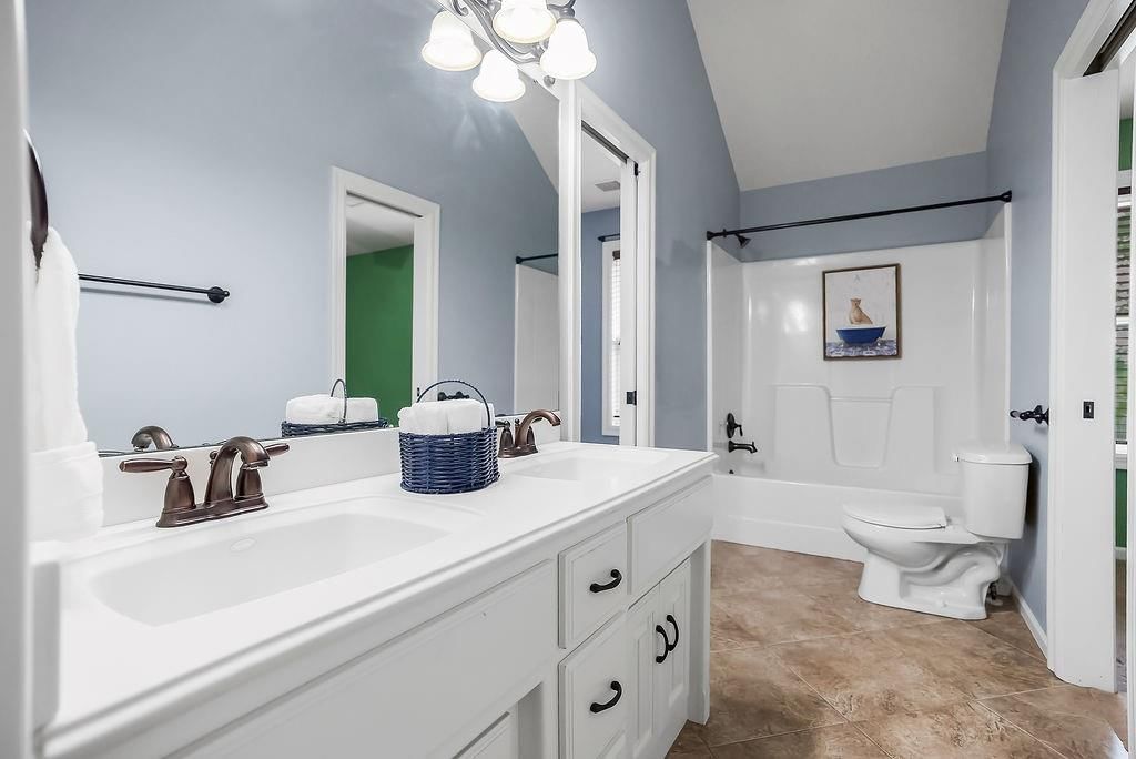 405 NE Woodpark Lane — photo 14