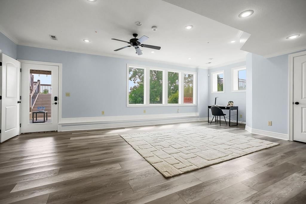 405 NE Woodpark Lane — photo 15