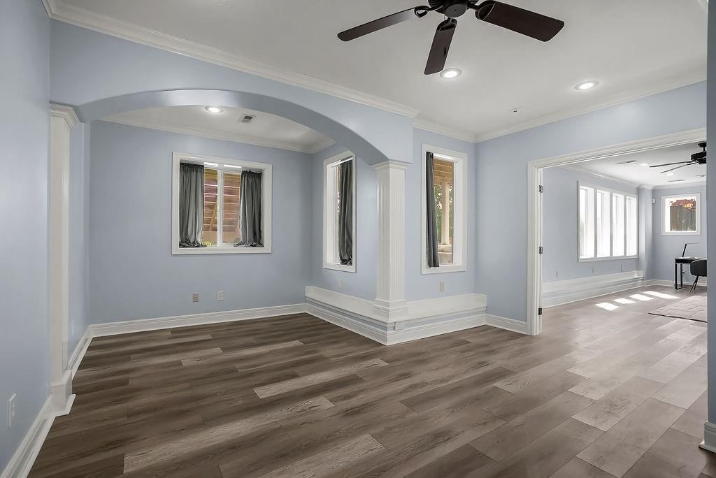405 NE Woodpark Lane — photo 16