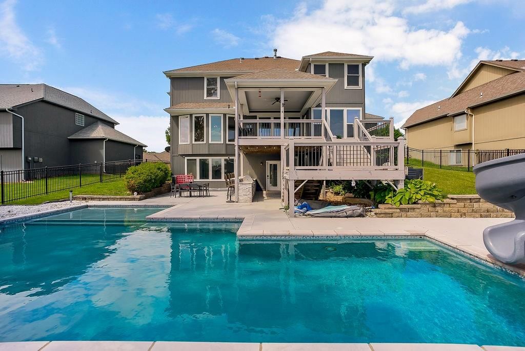 405 NE Woodpark Lane — photo 20