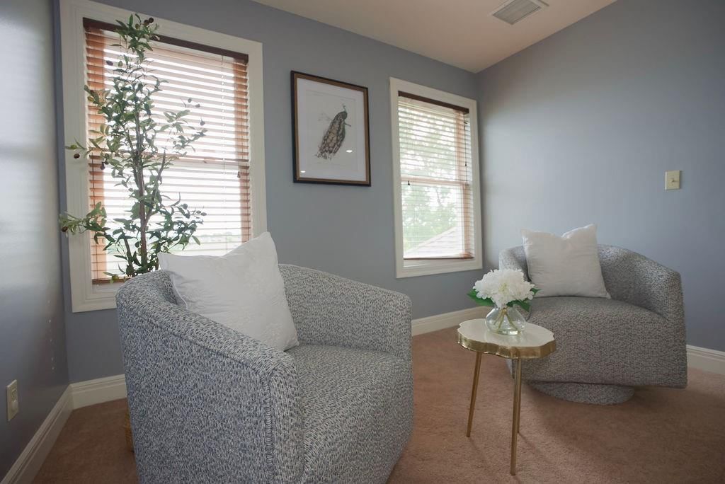405 NE Woodpark Lane — photo 21