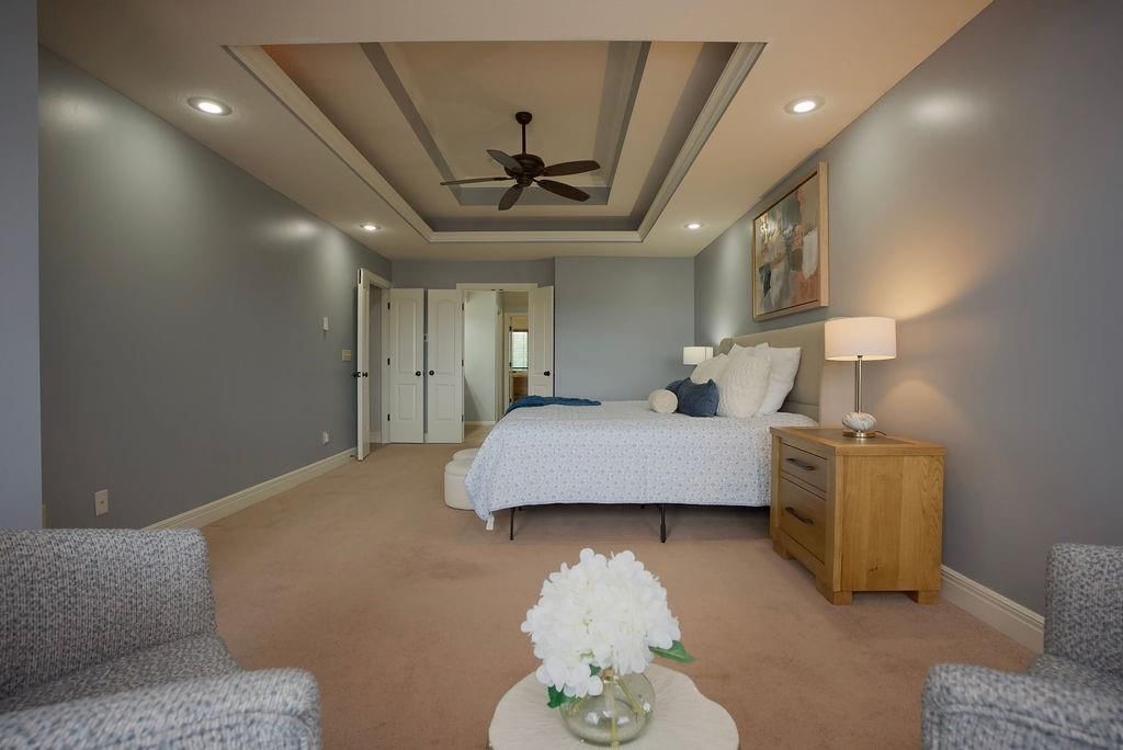 405 NE Woodpark Lane — photo 22
