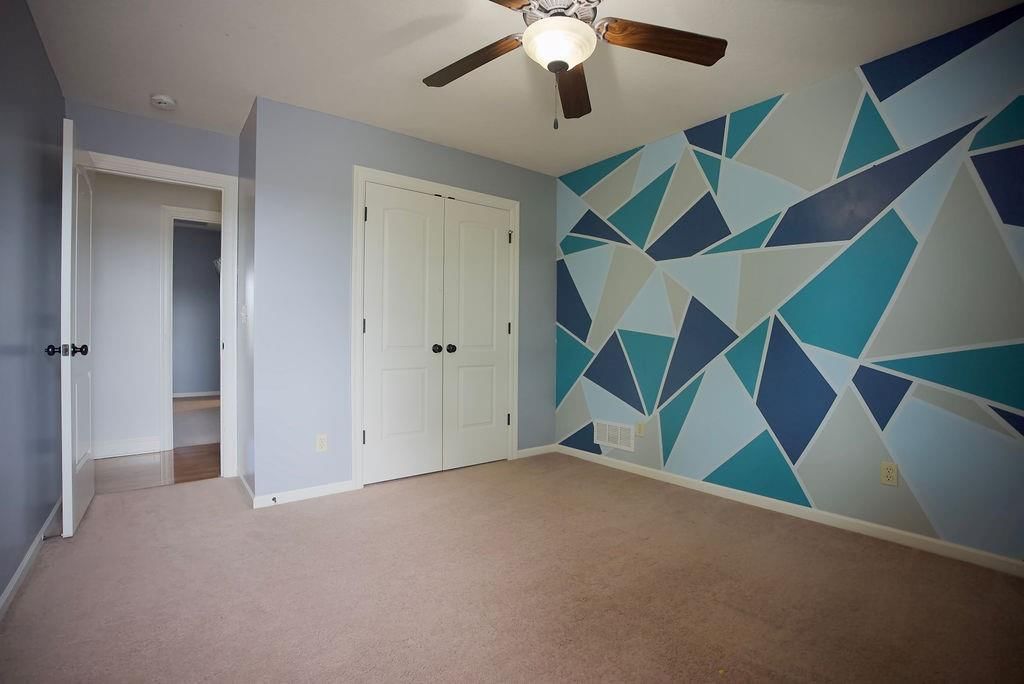 405 NE Woodpark Lane — photo 24