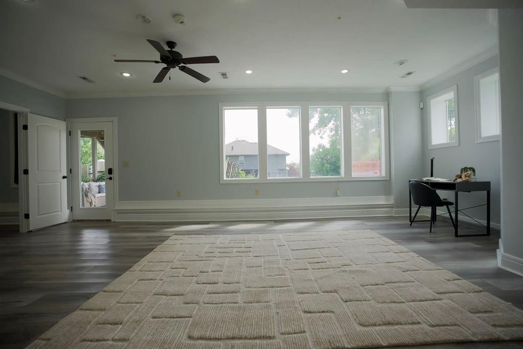 405 NE Woodpark Lane — photo 26