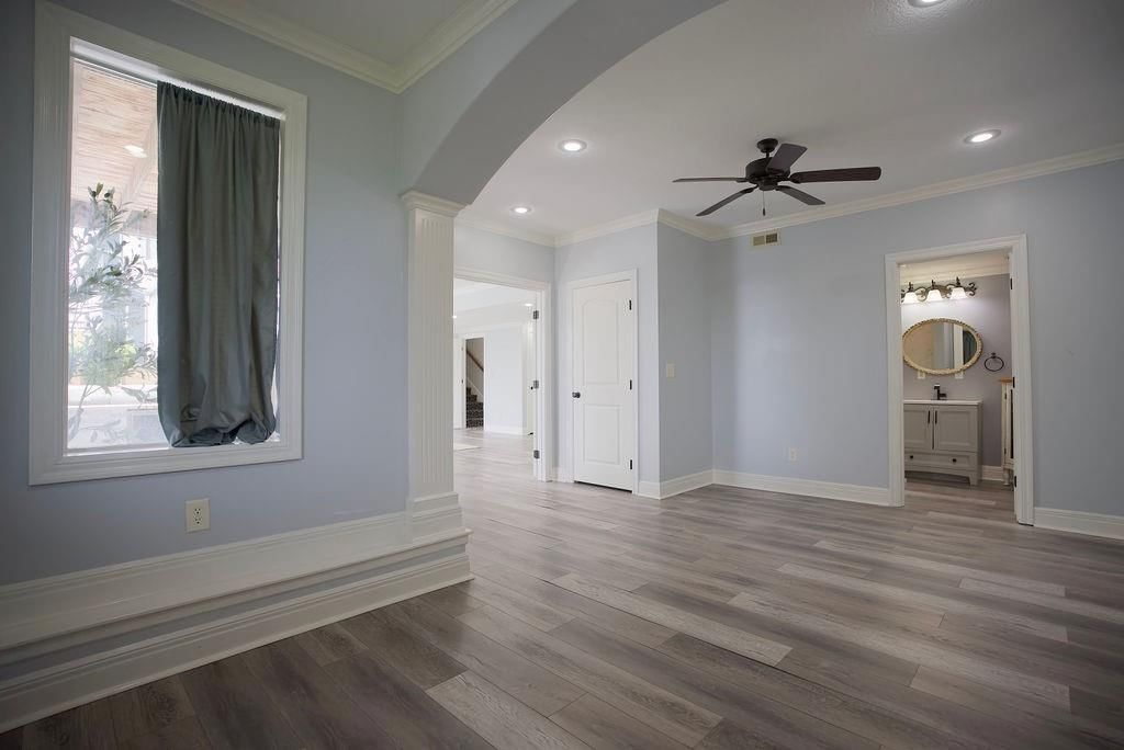 405 NE Woodpark Lane — photo 27