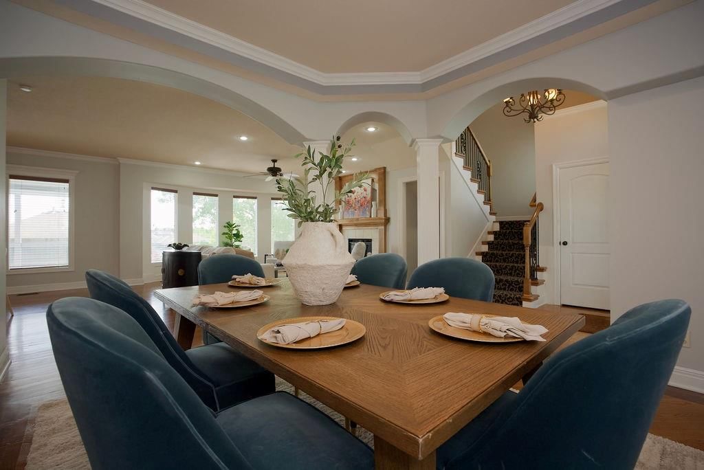 405 NE Woodpark Lane — photo 28