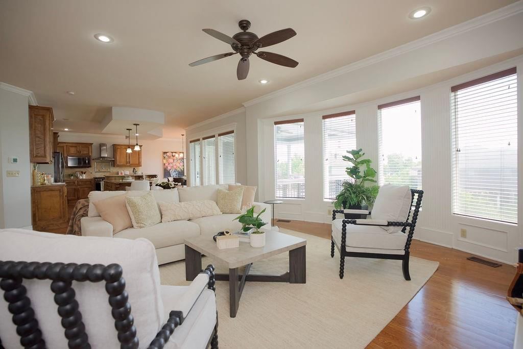 405 NE Woodpark Lane — photo 29