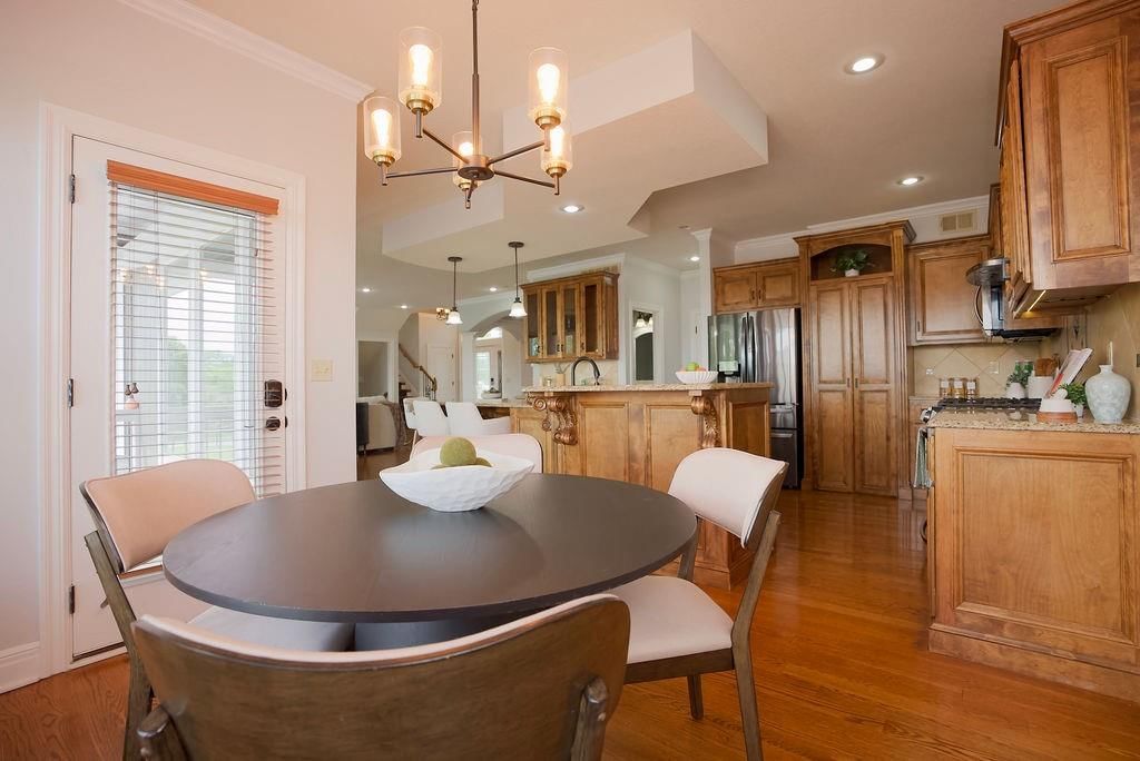 405 NE Woodpark Lane — photo 31