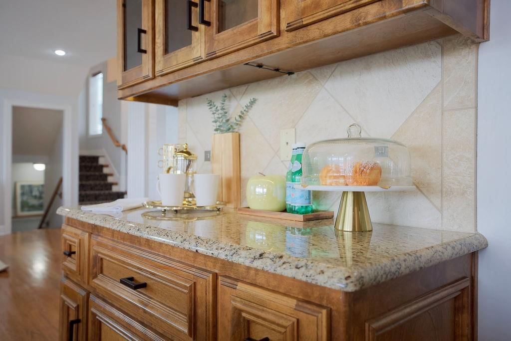 405 NE Woodpark Lane — photo 32