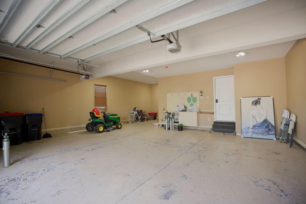 405 NE Woodpark Lane — photo 34